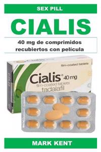 Sex Pill