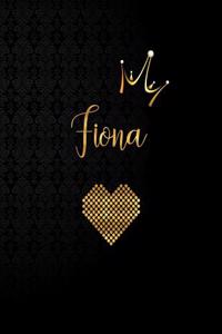 Fiona
