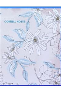 Cornell Notes