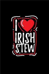 Irish Stew