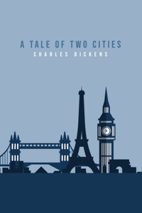 Tale of Two Cities