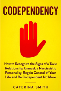 Codependency