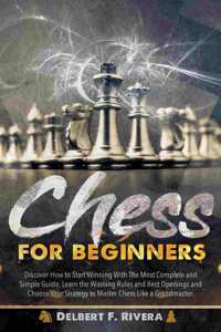 Chess for Beginners