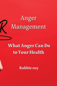 Anger Management