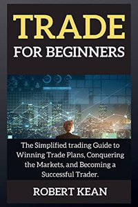 Trade for Beginners