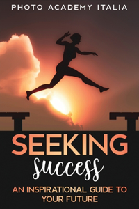Seeking Success