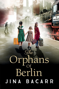 Orphans of Berlin