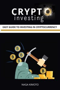 Crypto Investing