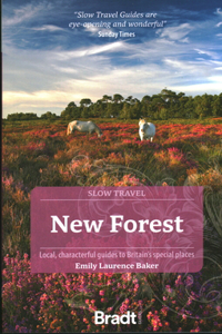 New Forest