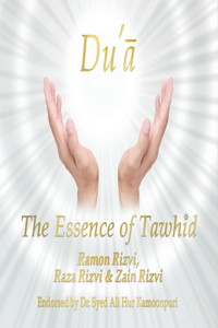 Du'a - The Essence of Tawhid