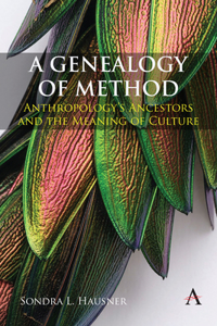 Genealogy of Method