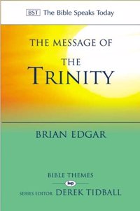 Message of the Trinity