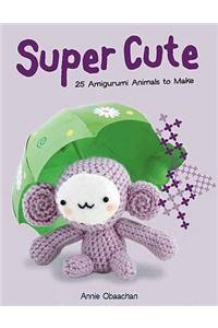 Super Cute