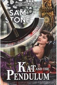 Kat and the Pendulum