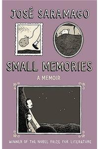 Small Memories