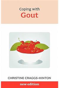 Coping with Gout - How to Beat the Disease of Kings