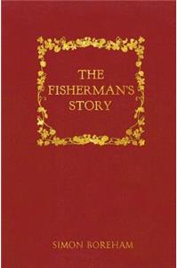 The Fisherman's Story