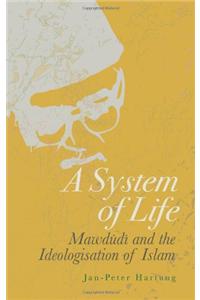 A System of Life