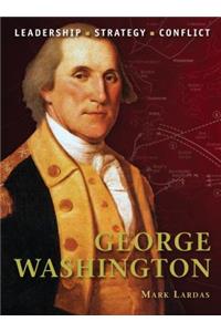 George Washington