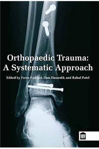 Orthopaedic Trauma