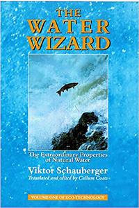 Water Wizard