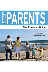 Step Parents