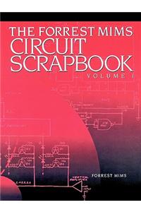 Mims Circuit Scrapbook V.I.