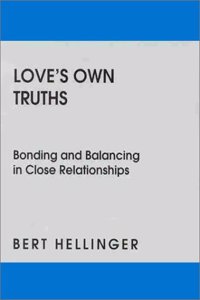Love's Own Truths
