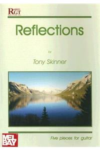 Reflections