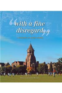 Rugby School -  