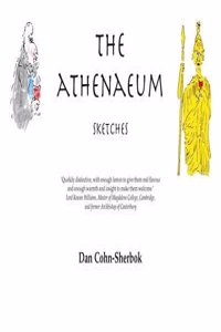 The Athenaeum