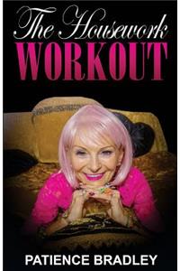 Housework Workout