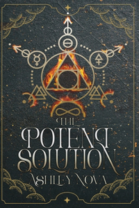 Potent Solution