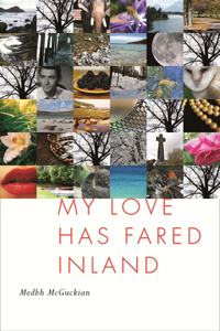 My Loved Has Fared Inland