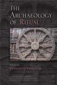 Archaeology of Ritual