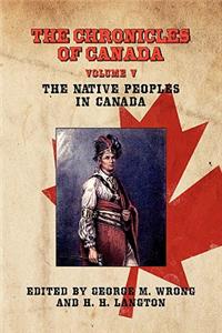 Chronicles of Canada