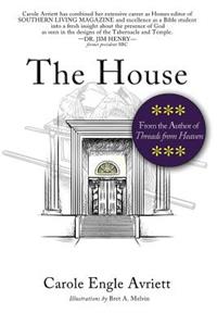 The House