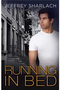 Running in Bed