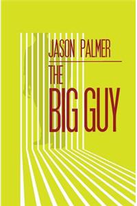 The Big Guy