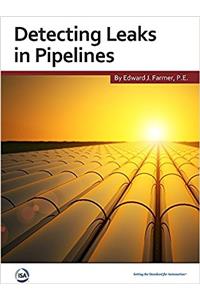 Detecting Leaks in Pipelines