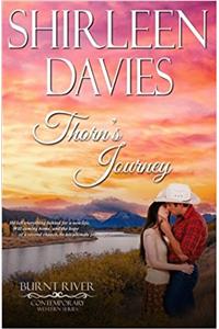 Thorn's Journey