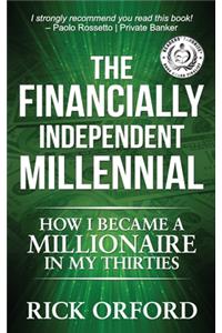 Financially Independent Millennial