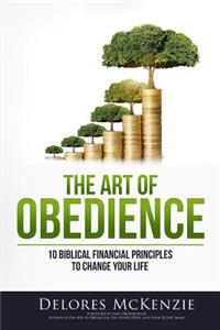 Art of Obedience
