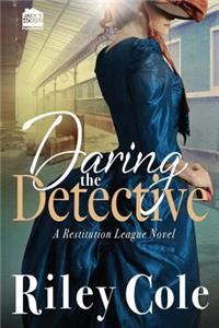 Daring the Detective