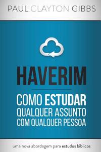 Haverim