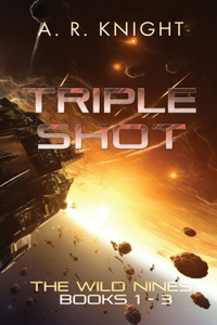 Triple Shot