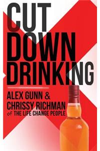 Cut Down Drinking