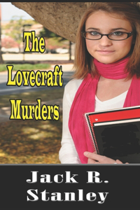 Lovecraft Murders