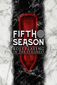 Fifth Season Roleplaying Game