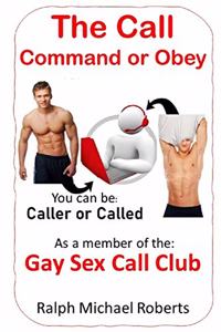 Call - Command or Obey